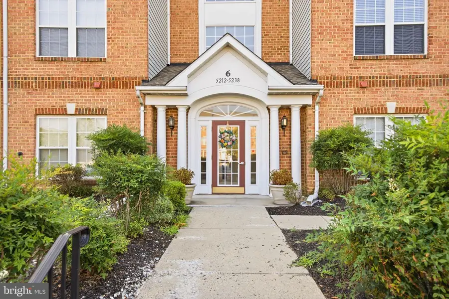 5234 Glenthorne Ct #5234, Rosedale, MD 21237 - #3