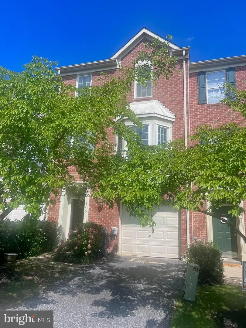 9745 Harvester Cir #9745, Perry Hall, MD 21128 - #1