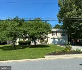 8 Sunnyking Dr, Reisterstown, MD 21136 - #3
