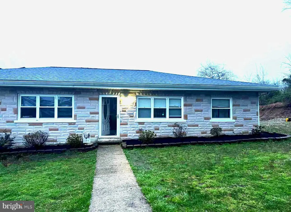 3028 Tennessee, Halethorpe, MD 21227 - #1
