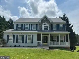 11733a Hamilton Pl, White Marsh, MD 21162 - #1