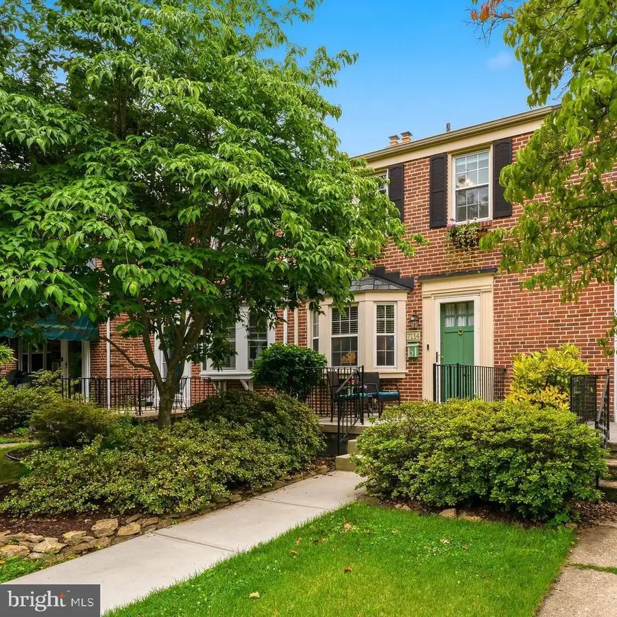 7114 Rodgers Ct, Baltimore, MD 21212 - #3