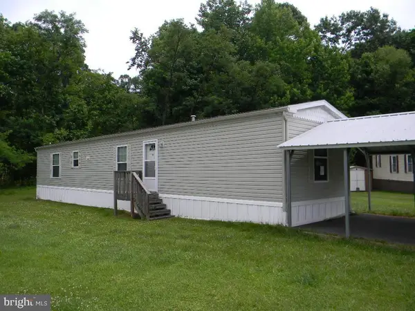 22 Tamarac Trail, MIDDLE RIVER, MD 21220
