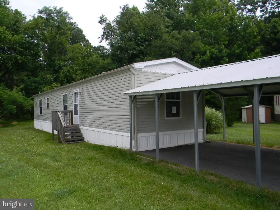 22 Tamarac Trail, Middle River, MD 21220 - #2
