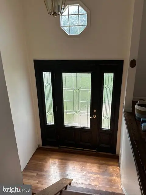 10 Pea Pod Ct, Baltimore, MD 21207 - #2