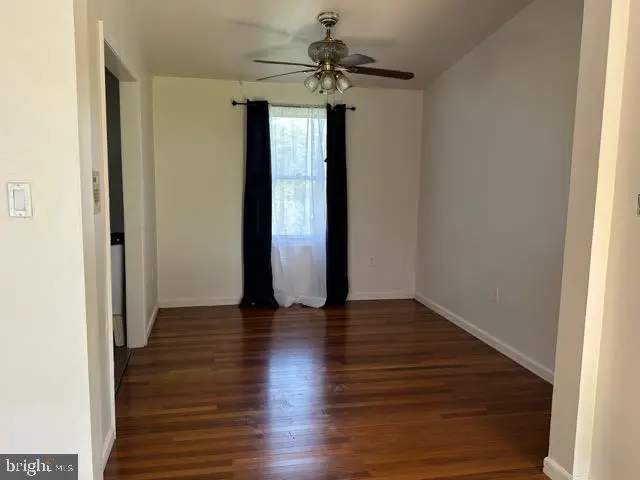 10 Pea Pod Ct, Baltimore, MD 21207 - #3