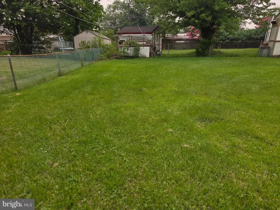 2307 Holyoke Rd, Baltimore, MD 21237 - #3