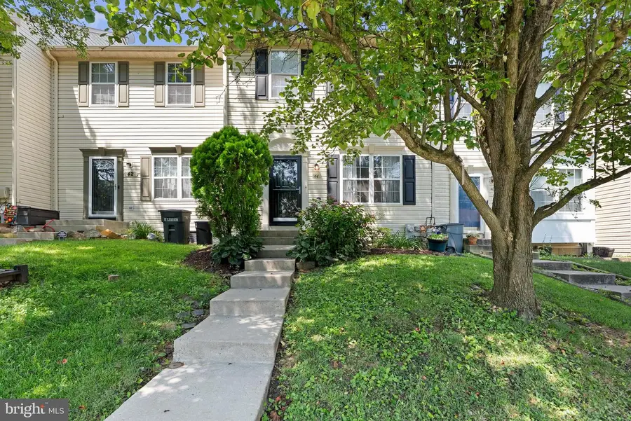 44 Gunfalls Grth, Baltimore, MD 21236 - #2