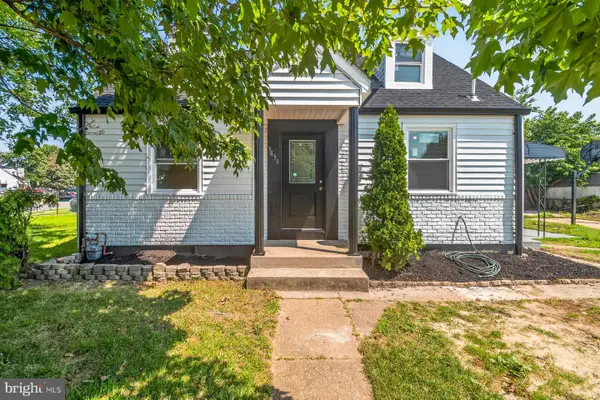 3439 Court Way, BALTIMORE, MD 21222