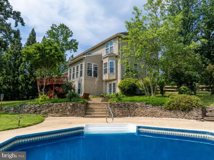 13215 Falls Rd, Cockeysville, MD 21030 - #3