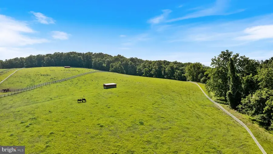 Falls Rd, Sparks Glencoe, MD 21152 - #2