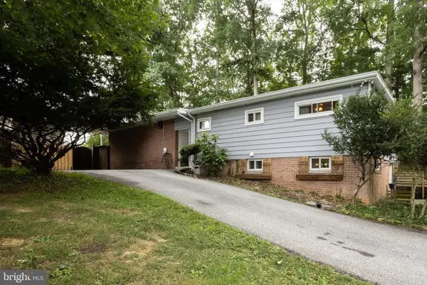 3301 Midfield Rd, BALTIMORE, MD 21208