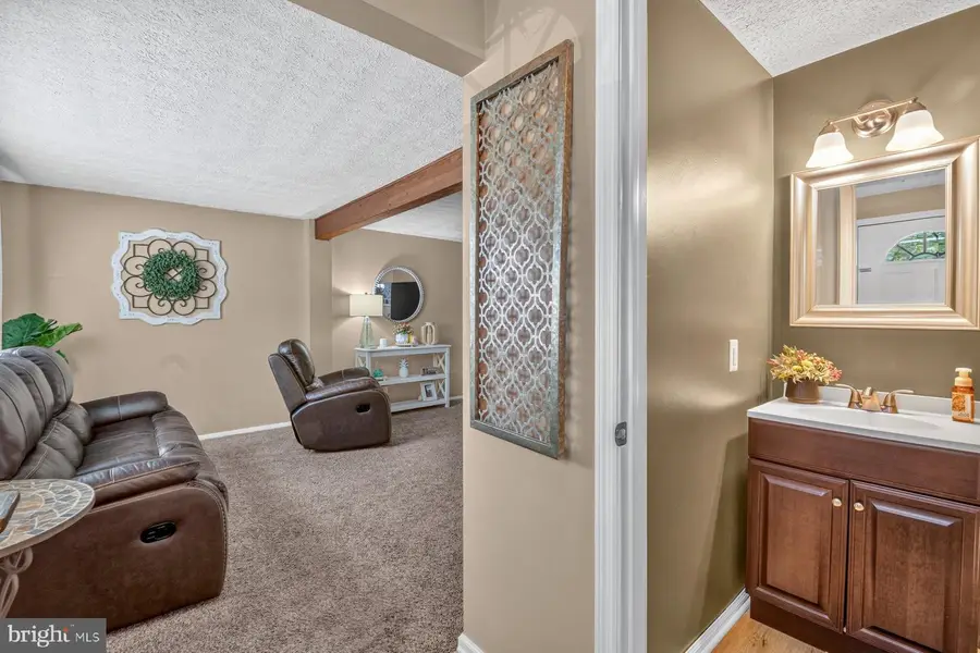 4932 Berryhill Cir, Perry Hall, MD 21128 - #3