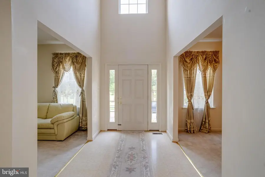 221 Seamaster Rd, Essex, MD 21221 - #3