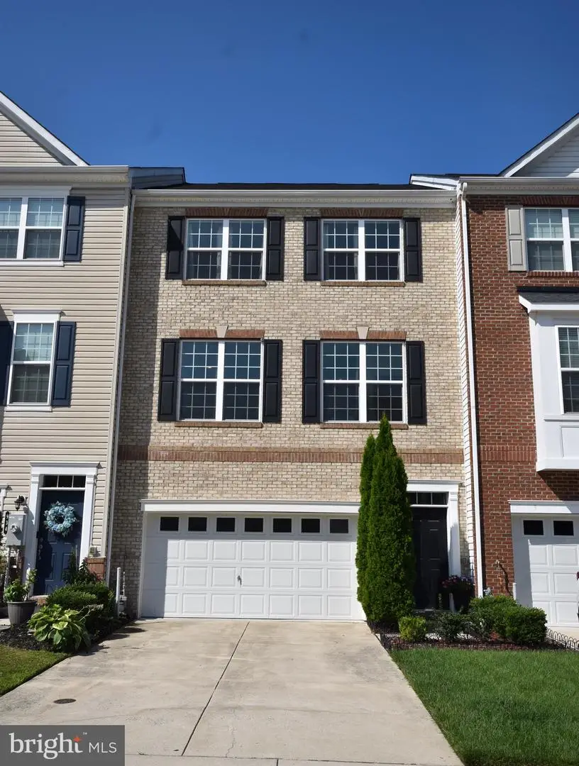 936 Ramble Run Rd, Baltimore, MD 21220 - #1