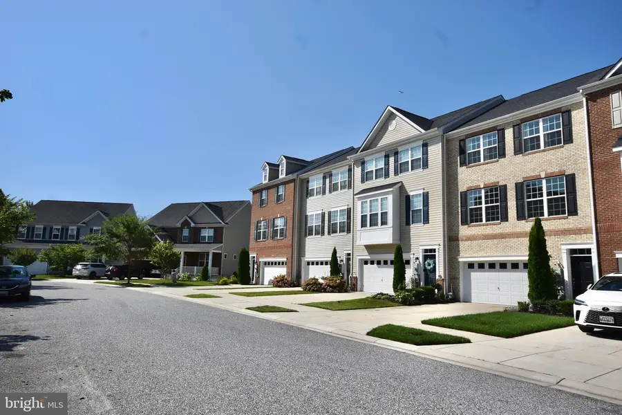 936 Ramble Run Rd, Baltimore, MD 21220 - #2