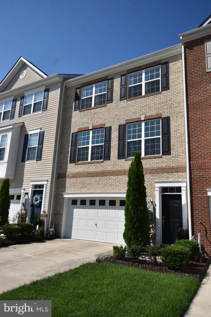 936 Ramble Run Rd, Baltimore, MD 21220 - #3