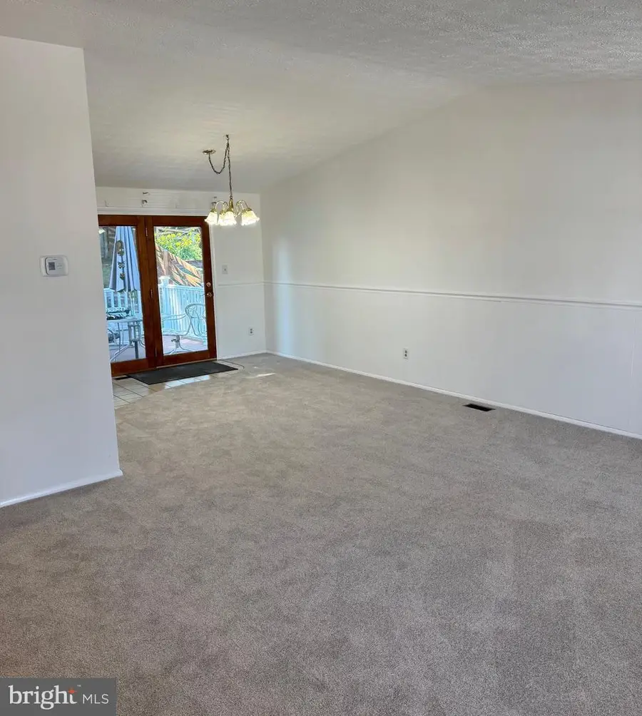 540 Fuselage Ave, Baltimore, MD 21221 - #2