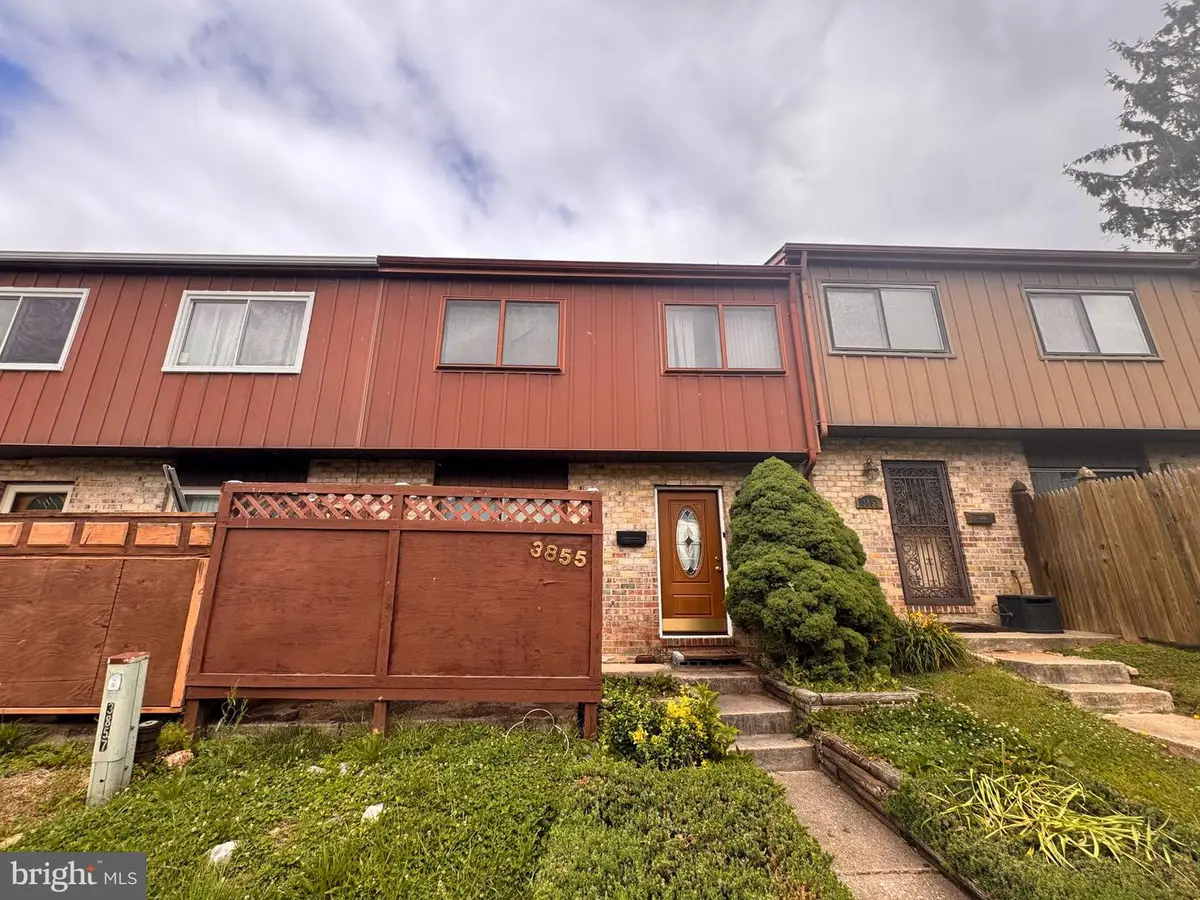 3855 Twin Lakes Ct, Baltimore, MD 21244 - #1