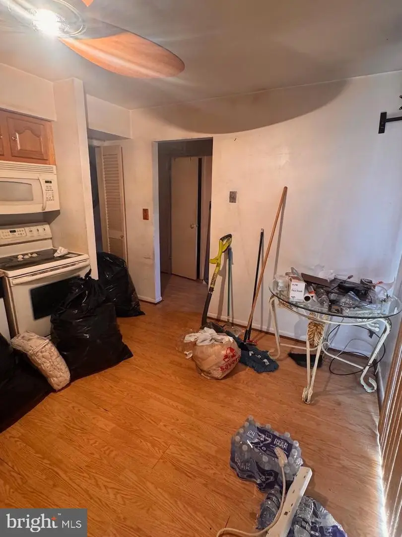 3855 Twin Lakes Ct, Baltimore, MD 21244 - #3