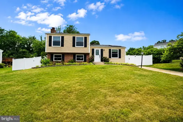 1414 King William Dr, BALTIMORE, MD 21228
