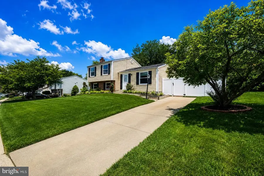 1414 King William Dr, Baltimore, MD 21228 - #3