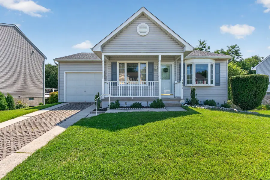 9311 Sea Point Rd, Baltimore, MD 21219 - #2