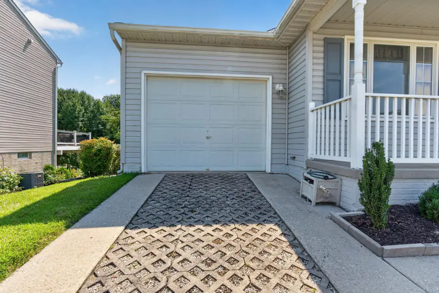 9311 Sea Point Rd, Baltimore, MD 21219 - #3
