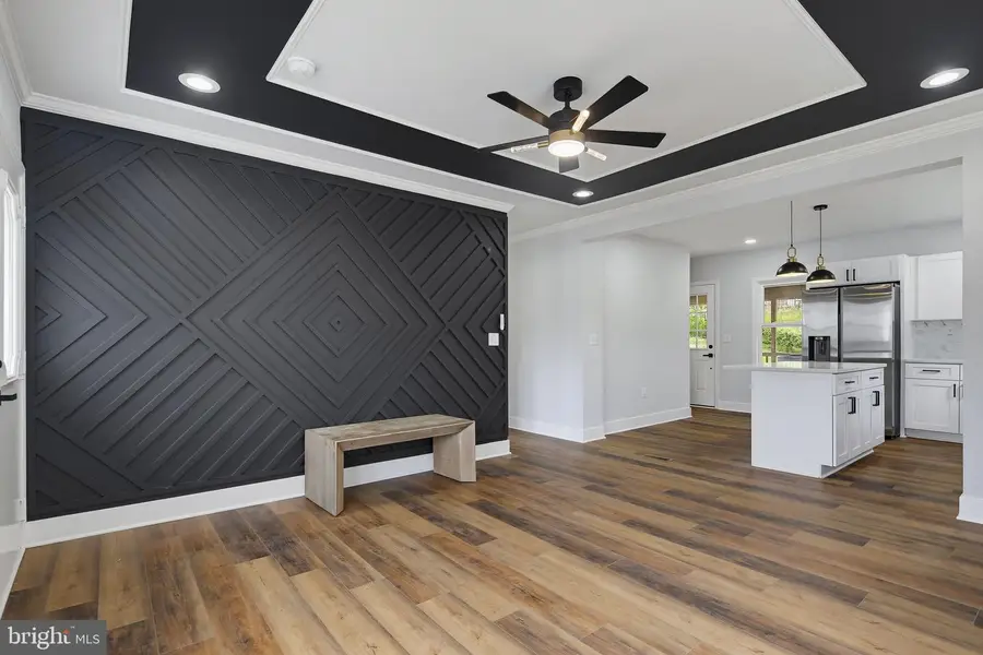 323 3rd Ave, Baltimore, MD 21227 - #2