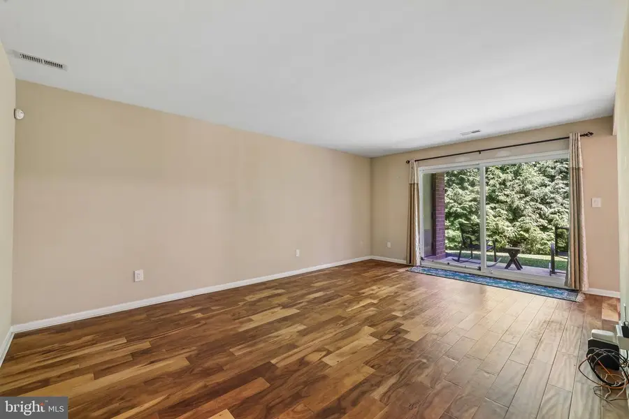7 Lough Mask Ct #101, Lutherville Timonium, MD 21093 - #3