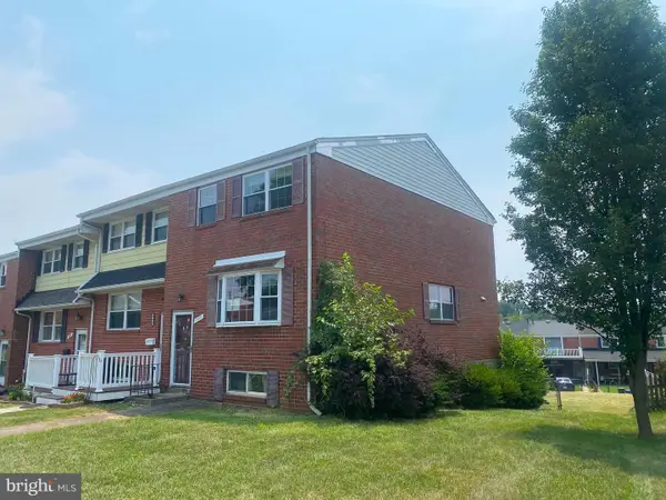 907 Stormont Cir, BALTIMORE, MD 21227