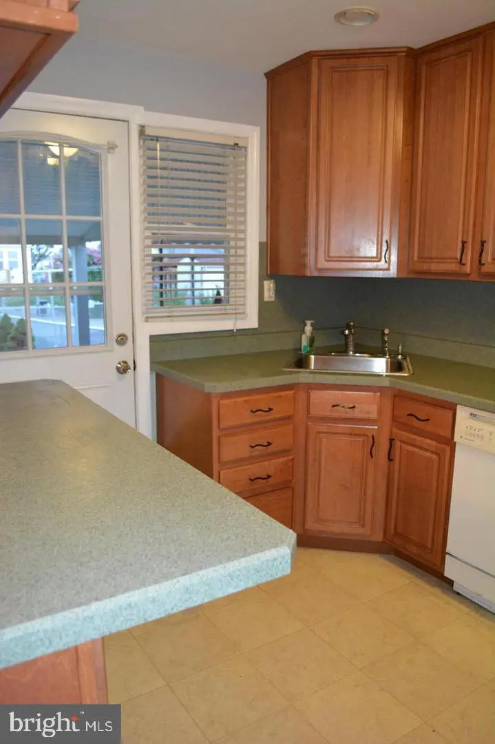 1707 Stokesley, Baltimore, MD 21222 - #3
