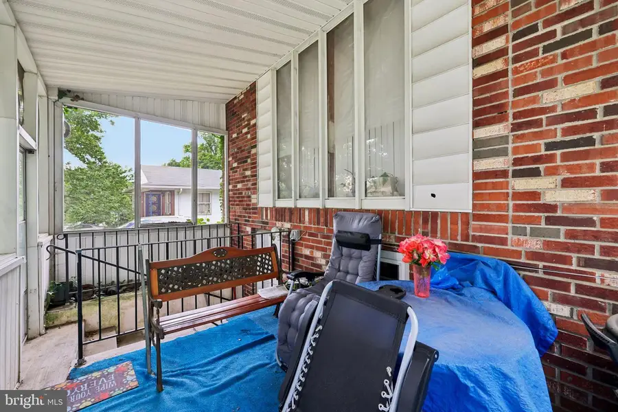 525 Winters Ln, Baltimore, MD 21228 - #3