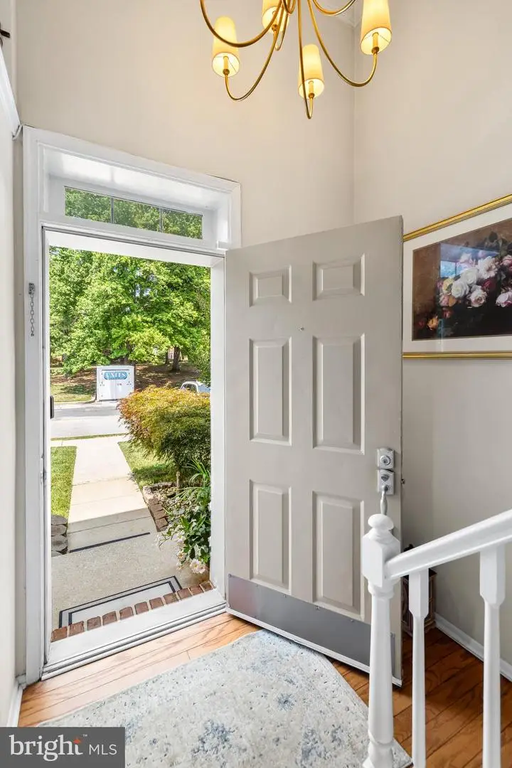 22 Cross Falls Cir, Sparks Glencoe, MD 21152 - #2