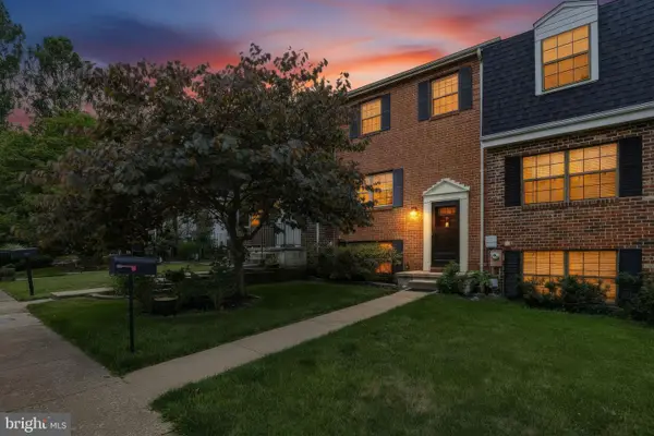 40 Kimball Ridge Ct, CATONSVILLE, MD 21228