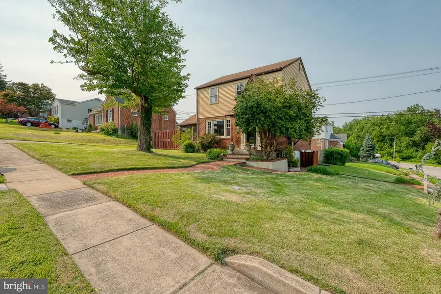 1509 Neighbors Ave, Baltimore, MD 21237 - #2