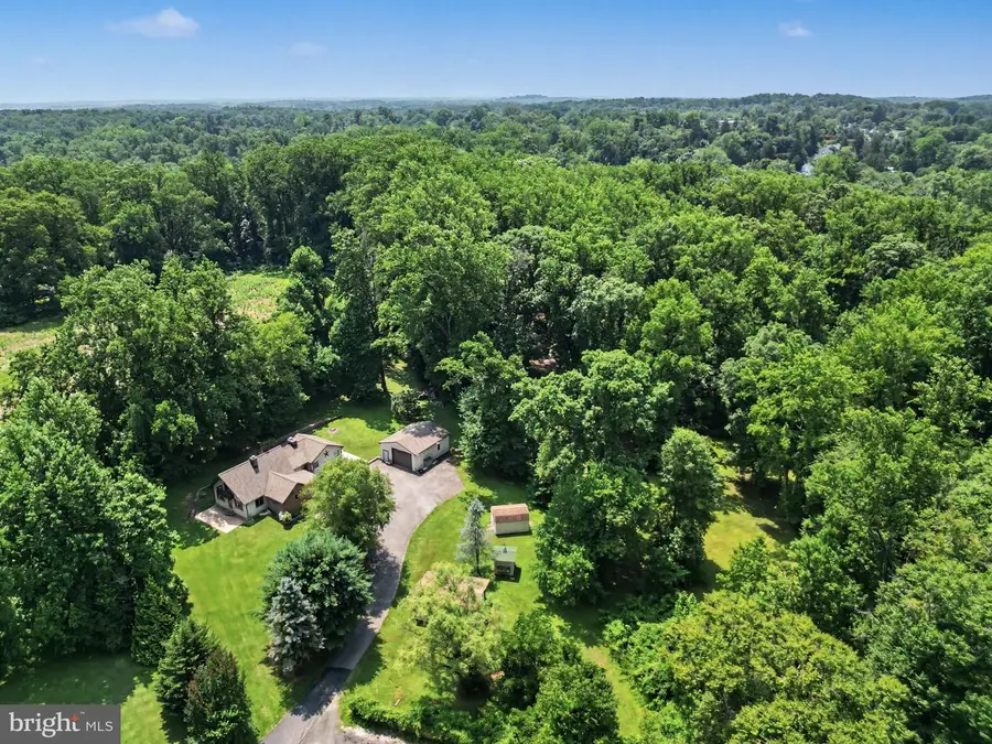 7627-a Chapman Rd, Kingsville, MD 21087 - #2