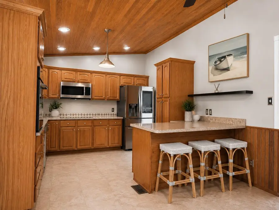16 Woody Rd, Baltimore, MD 21221 - #3