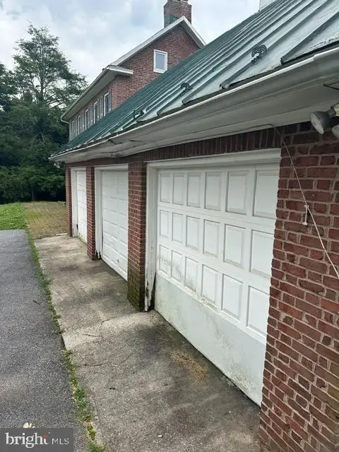124 Sunnydale Way, Reisterstown, MD 21136 - #3
