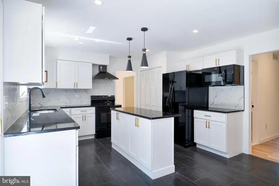 800 Berrymans Ln, Reisterstown, MD 21136 - #2