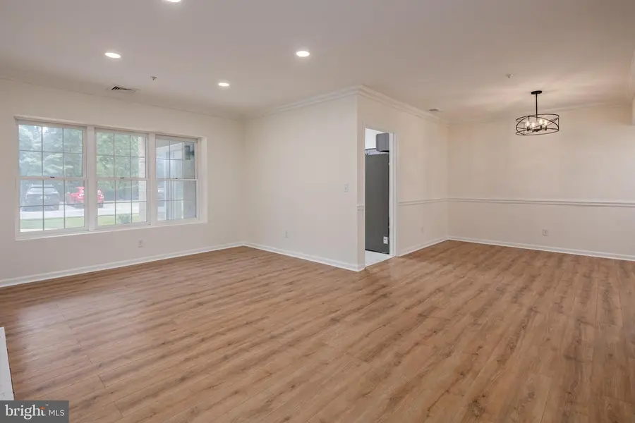 200 Belmont Forest Ct #101, Lutherville Timonium, MD 21093 - #3