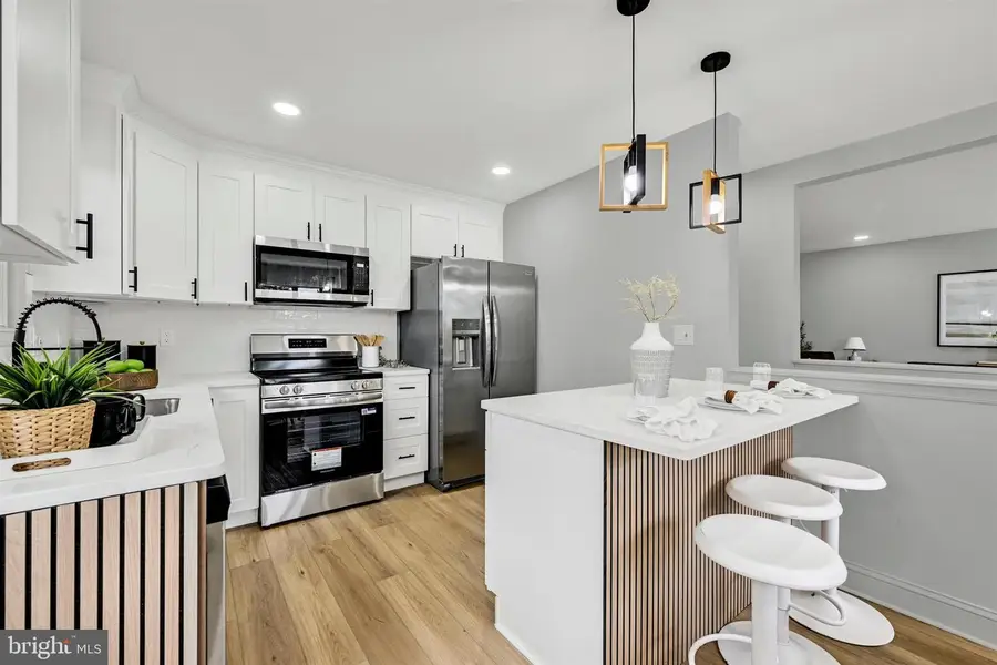13110 Patuxent Rd, Baltimore, MD 21220 - #3