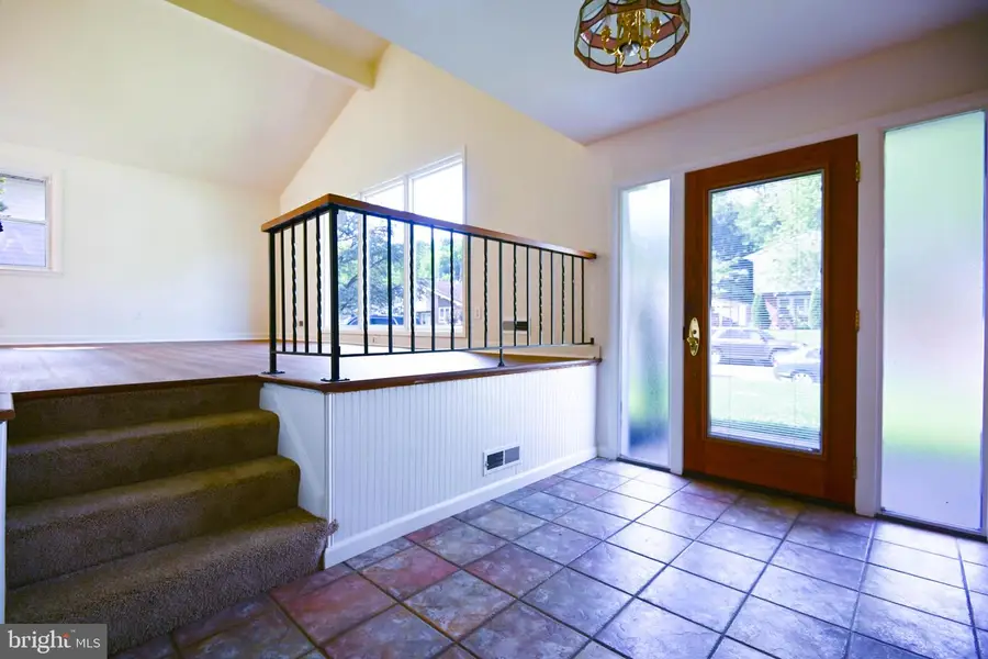 916 Beaverbank Cir, Baltimore, MD 21286 - #2