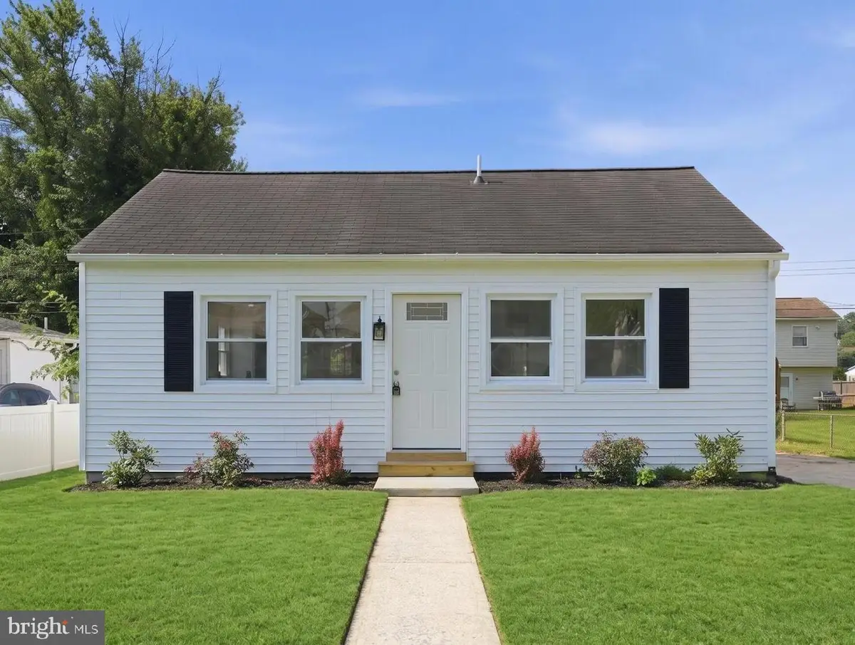 3 Compression Ct, Middle River, MD 21220 - #1