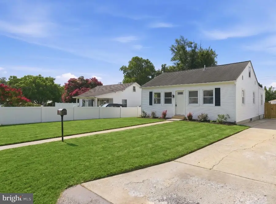 3 Compression Ct, Middle River, MD 21220 - #2