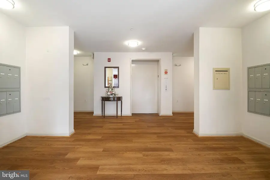 3901 Darleigh Rd #2h, Nottingham, MD 21236 - #3