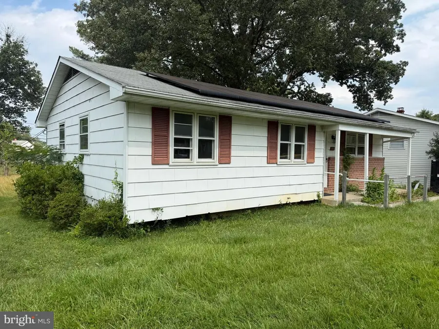 103 Sacred Heart Ln, Reisterstown, MD 21136 - #2