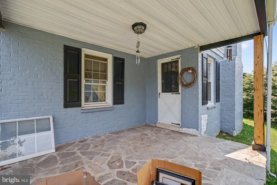741 Monkton Rd, Monkton, MD 21111 - #3