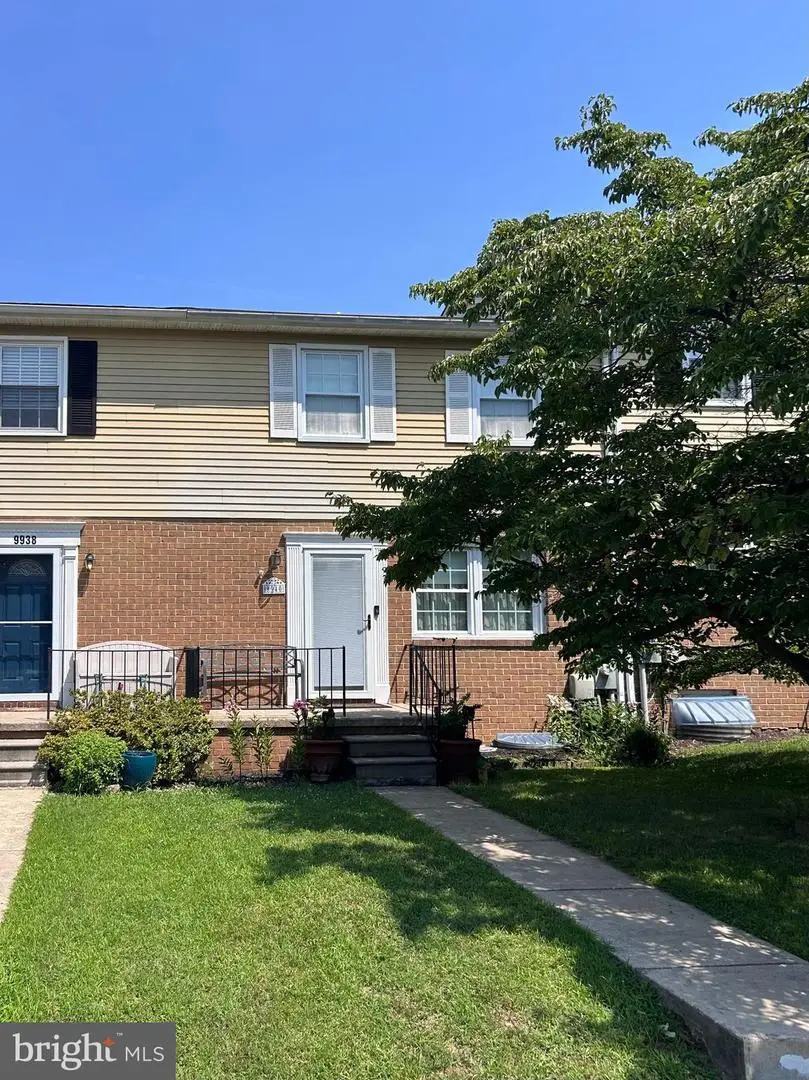 9940 Nearbrook Ln, Baltimore, MD 21234 - #1