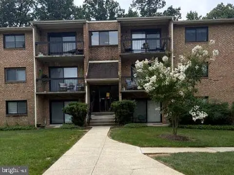 10600 Partridge Ln #b3, Cockeysville, MD 21030 - #1